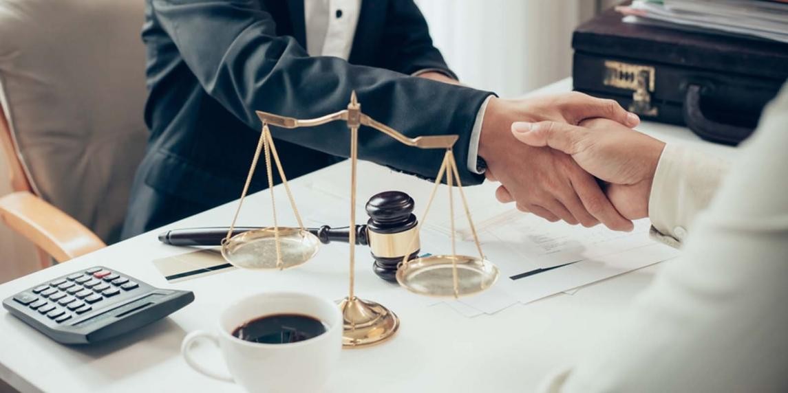 İş yeri satılan işçi kıdem tazminatı talebinde bulunabilir mi?