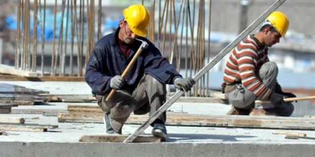 61 soruda işçilerin sık karşılaştığı sorular ve cevapları