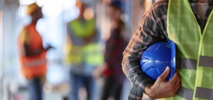 600 bin işçinin gözü de yarın açıklanacak enflasyon rakamlarında.