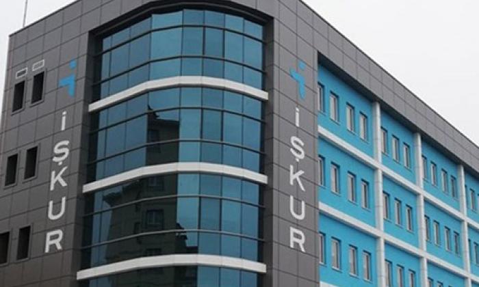 İŞKUR, Türkiye genelinde stantlar açacak
