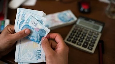 Teknik personelin hizmet sürelerine göre emekli maaşı ve ikramiyeleri