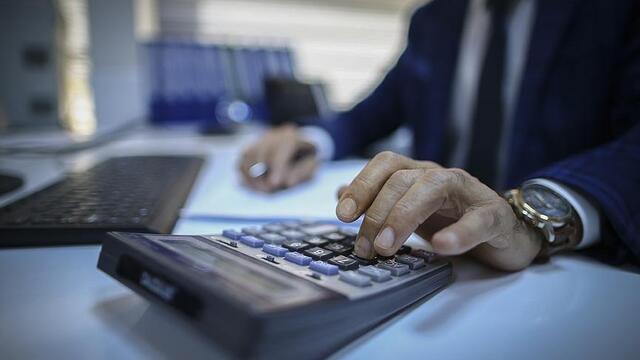 Dertli bir bürokratın kamuda tasarruf için çırpınışı ve bir öneri