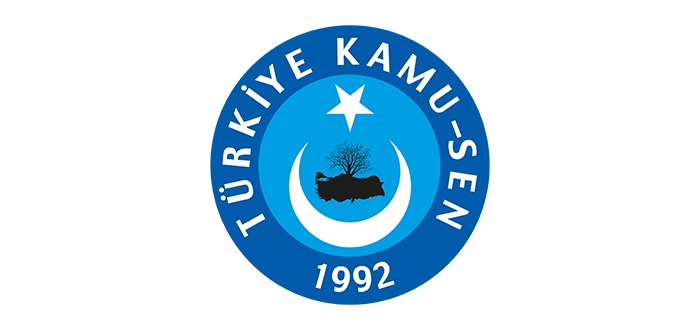 Kamu-Sen'den kritik yıllık izin çıkışı 