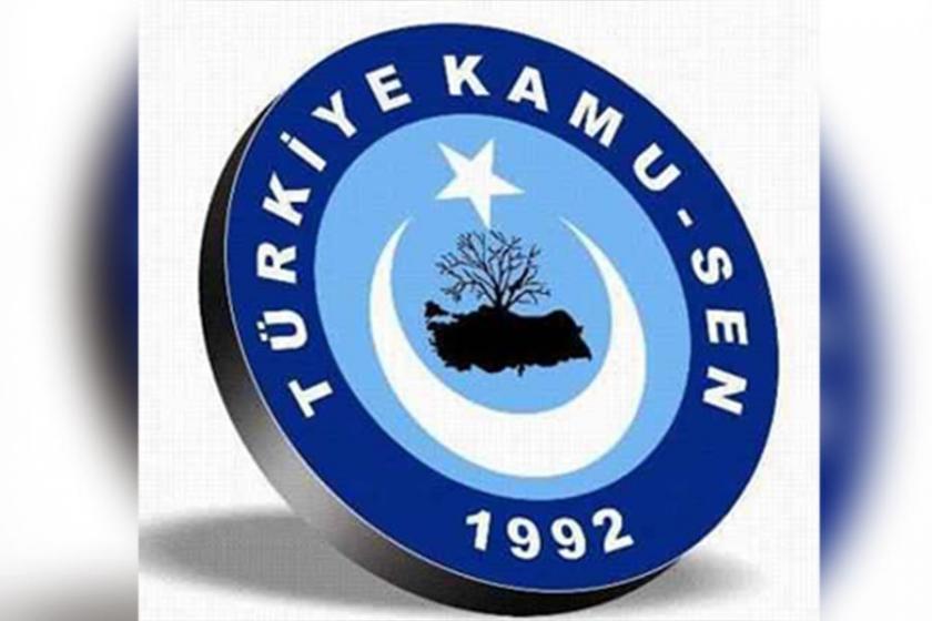 Türkiye Kamu-Sen’in toplu sözleşme teklifinde öne çıkan konular