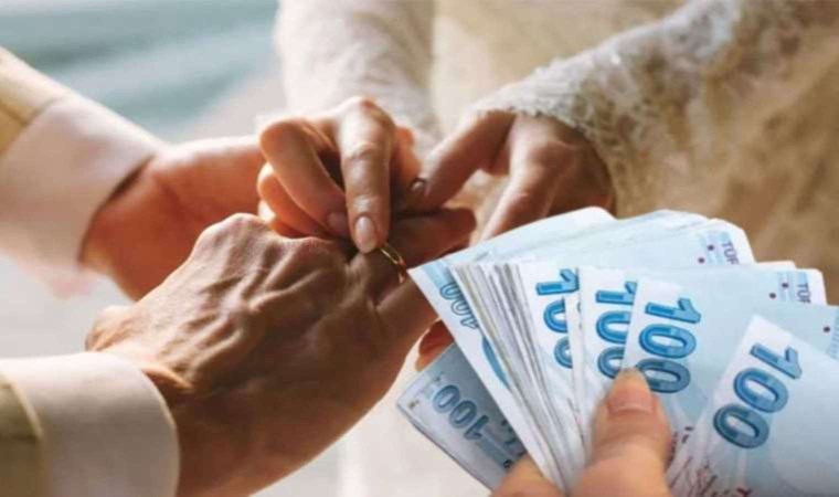 Çalışanların 'ücreti' hangi gün ödenmek zorundadır?