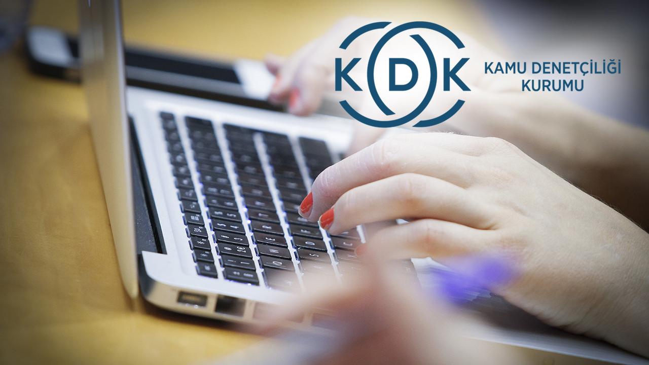 KDK, işçiler memurlara amirlik yapamaz 