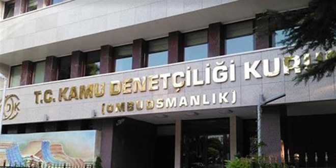 KDK'den para puanların banka hesabına ödenebileceği tavsiyesi