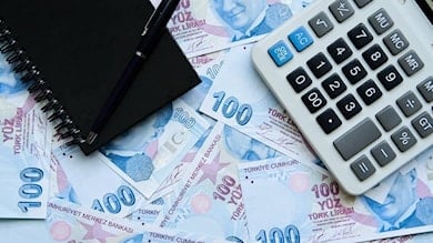 En düşük memur maaşı ile emekli maaşı arasındaki makas açıldı