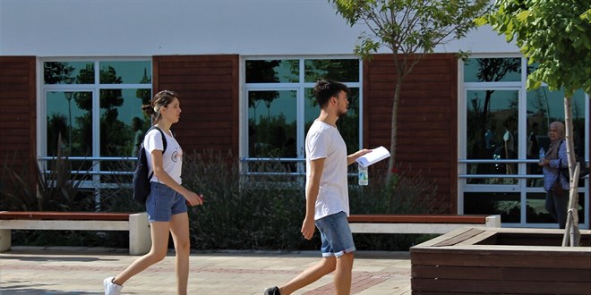 KPSS süreci pazar günü yapılacak sınavlarla tamamlanacak