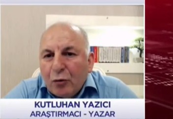Özgür Özel ve Delegeler Partiyi Hukuken Olağanüstü Kurultaya götüremez