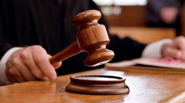  Yargıtaydan dikkat çeken 'asgari ücret' kararı!