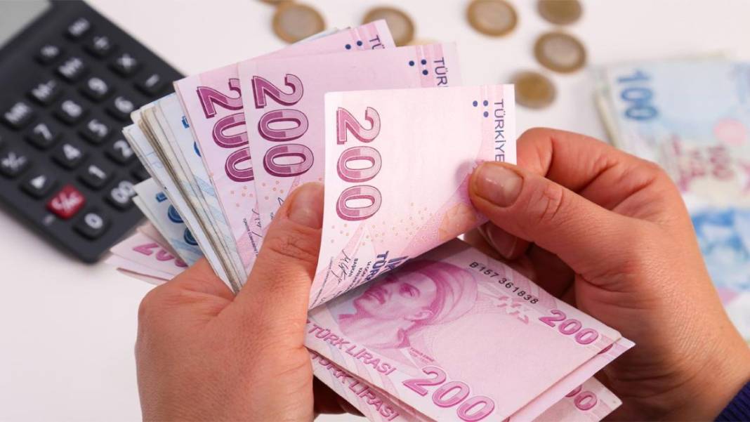 2025 yılında memurlara ödenecek dil kursu yardımı yüzde 42,85 oranında arttırıldı.