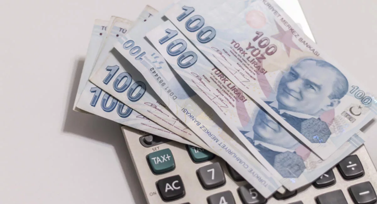 Memurların yurt dışı aylıklarının hesaplanma usulü nasıldır?