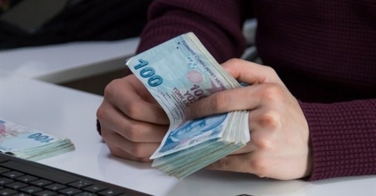 Memurların emekli ikramiyesine ilişkin Danıştay'dan önemli karar!