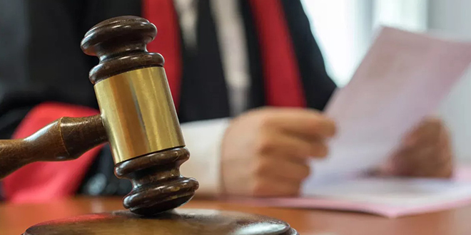 Mahkeme, kreş açmayan iş yerinden istifayı haklı buldu