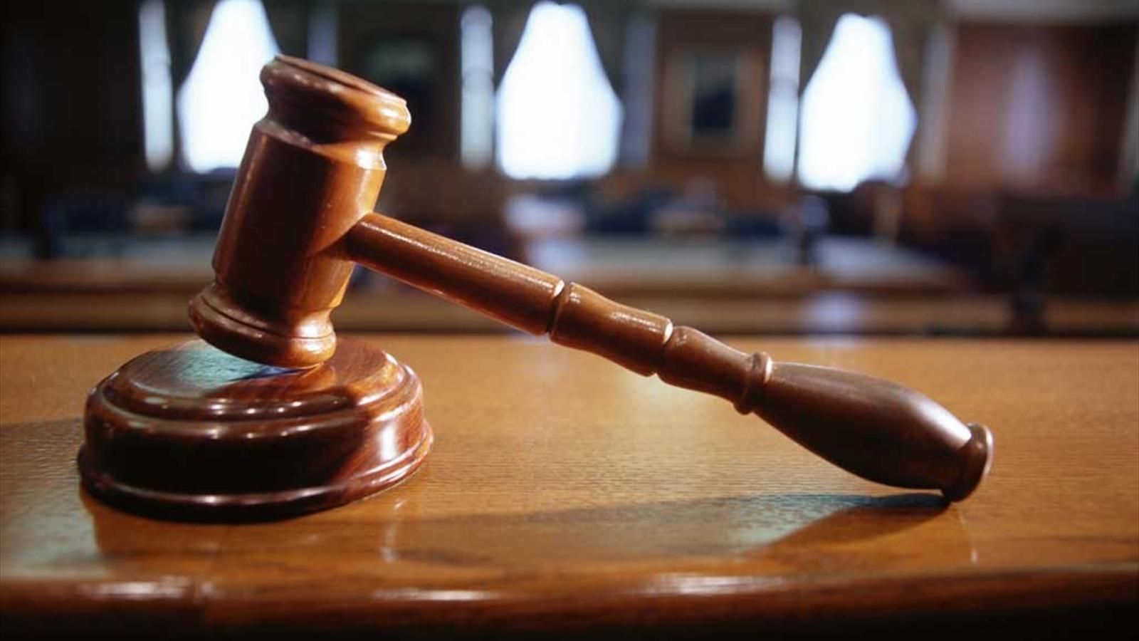 İşveren işçinin çekmecesini izinsiz arayabilir mi?