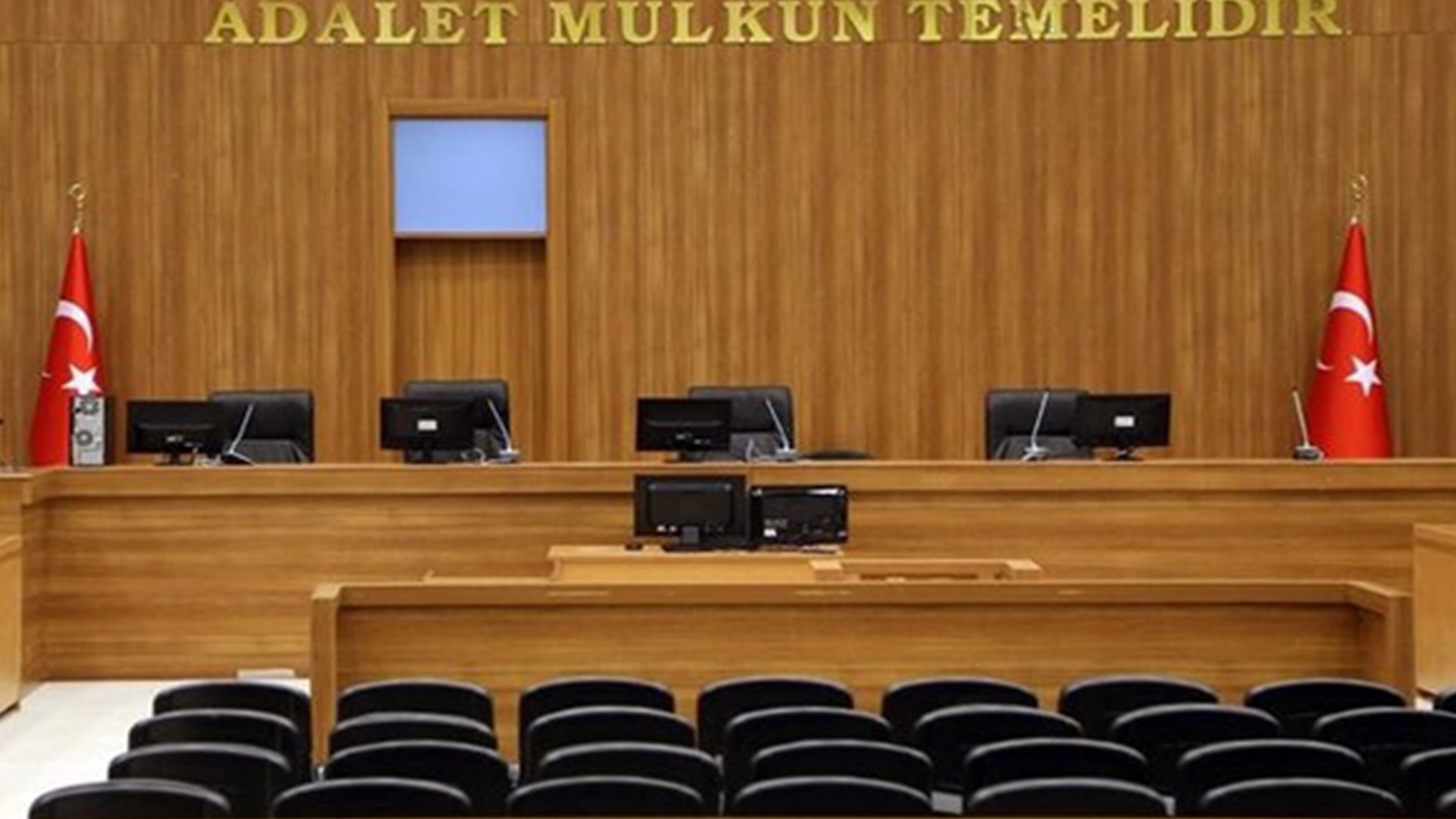 Bilirkişilik sistemi ıslah edilmeden sonuç sağlıklı çıkmaz!