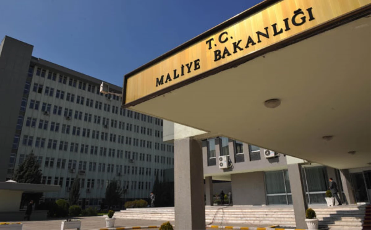 300 mal müdürlüğü kapatılacak!
