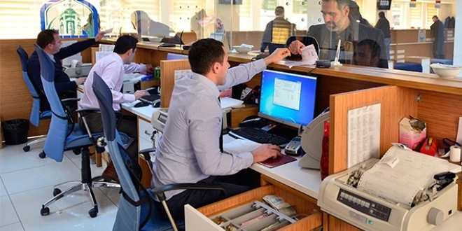 Milyonlarca memurun her an sıkıntıya girebileceği kritik konular.