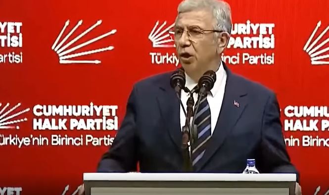 Yavaş: 