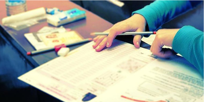 MEB'den ortak sınavlara ilişkin yeni açıklama
