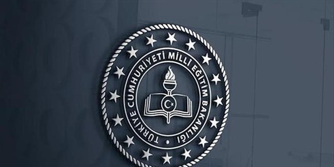 MEB görevde yükselme sözlü sınav takvimini açıkladı