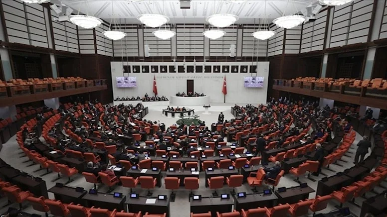 En düşük emekli aylığı düzenlemesinin maliyeti 34 ila 60 milyar arasında 