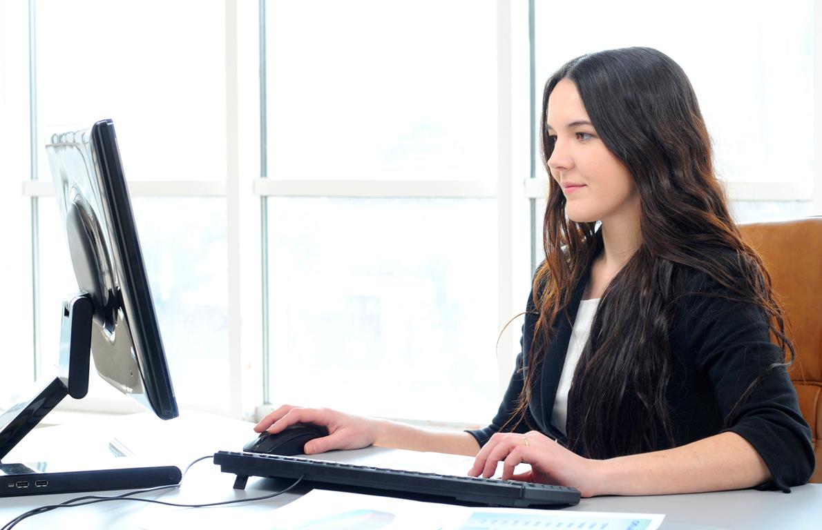 Memur herhangi bir şarta bağlı olmaksızın ücretsiz izin kullanabilir mi?