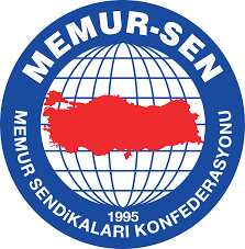 Memur-Sen: Dayanışma Aidatı kaçınılmaz hale gelmiştir