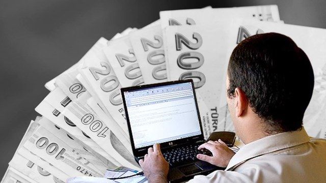 Memur ve emekliye ilk zam teklifi tarihi resmen açıklandı! İşte zam detayı...