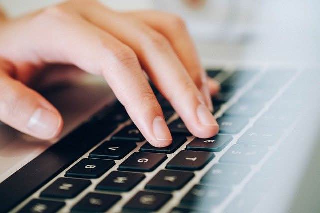 Kamu personeli sorunlarını iletmek için muhatap bulamıyor
