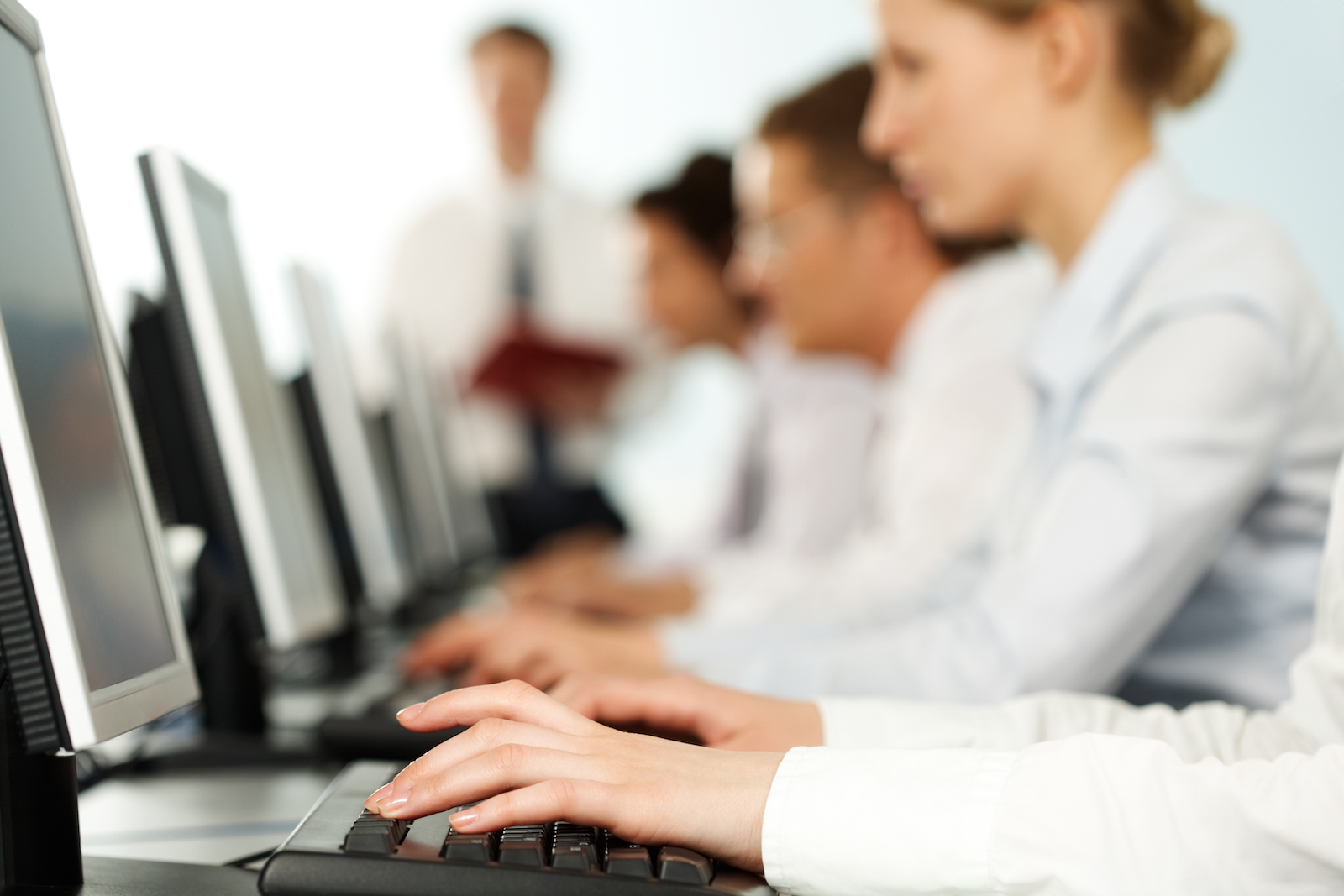 İzin dönüşü 19 gün işe gelmeyen memur işinden oldu! İşte Danıştay kararı...