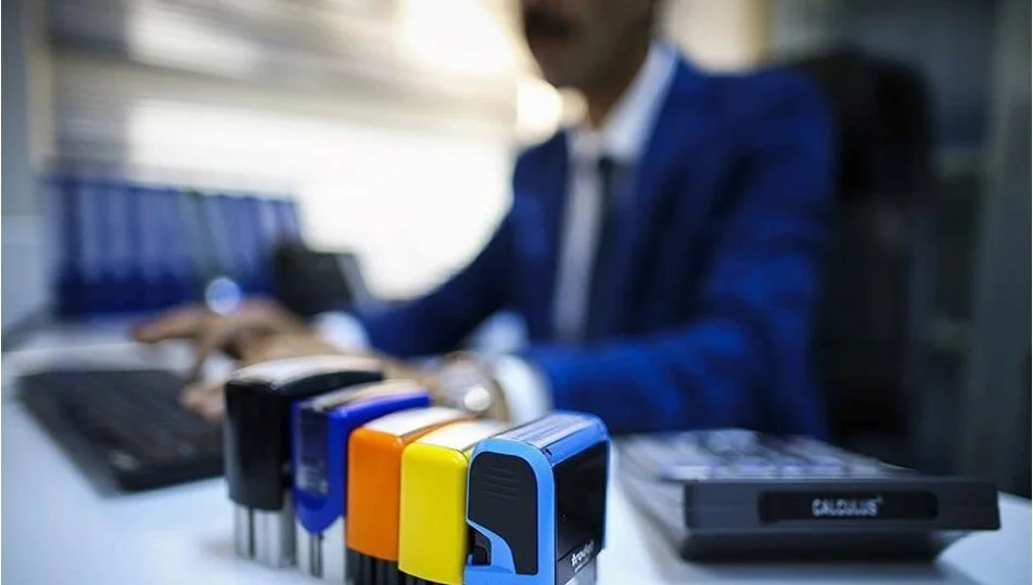 Memurlar için grev hakkı yıllar önce bakan seviyesinde fiilen tanınmıştı