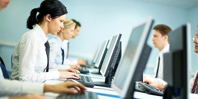 2025 yılı haziran sonu itibarıyla kamu personel sayısı 45 bin 553 arttı