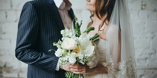 Memurların yüzde 82'sinin evlenecek veya çocuk evlendirecek parası yok