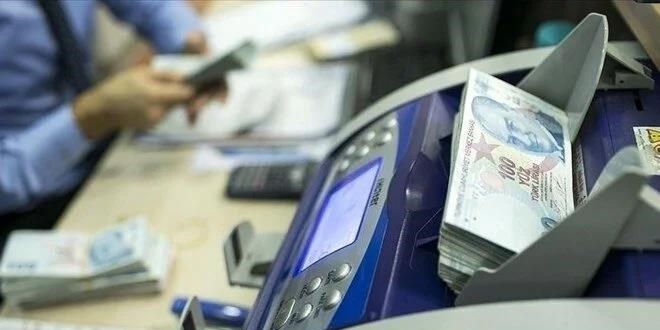 Memurun iki yıllık zam pazarlığı 1 Ağustos'ta başlıyor.