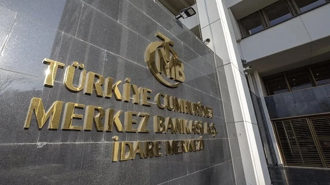 Kredi kartı işlemlerinde uygulanacak azami faiz oranları değişti