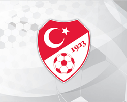 Gönül ilişkisi yaşadıkları için ceza alan hakemlerden ilginç savunma