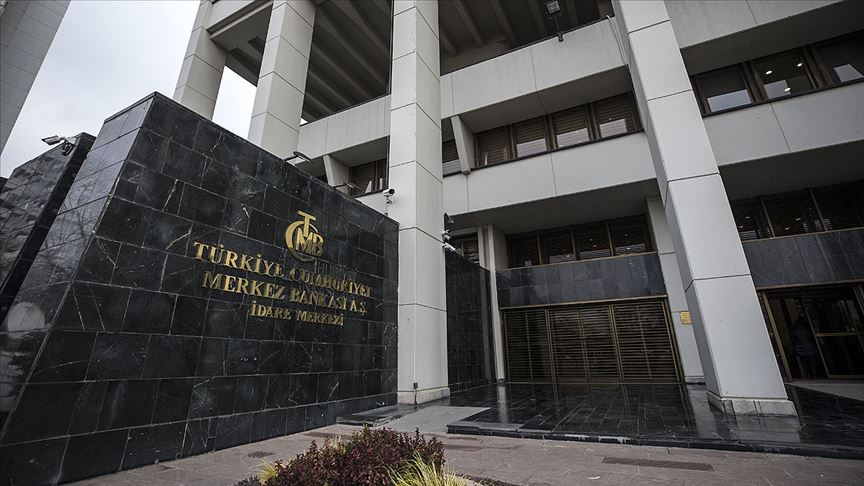 Faiz kararı asgari ücret zammını ne kadar etkileyecek?
