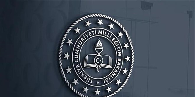 Mesleki eğitim merkezlerinde 'siber güvenlik' ve 'yenilenebilir enerji teknolojileri' alanları açılacak