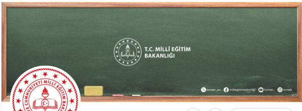 Bakan Tekin: Öğretmen adaylarının sınavına ben bile müdahale edemem
