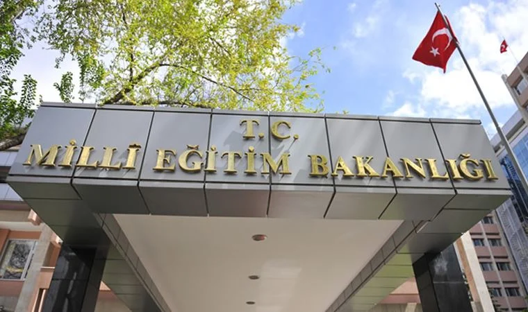 Liselere 3+1 diploma geliyor