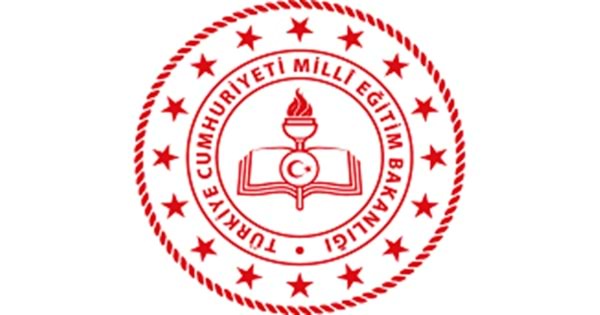 Yeni düzenlemeye göre öğretmenliğin sona ereceği haller