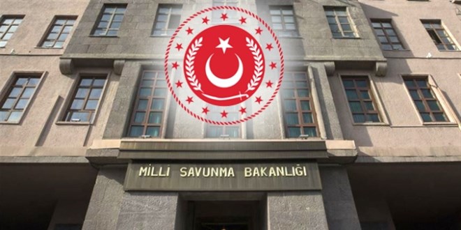 Bakanlık 1 Temmuzda bedelli askerlik ücretine zam geleceğini duyurdu