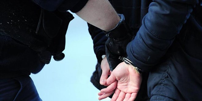MİT 6 yılda şifreleri kırdı: Emniyet'te 3 bin FETÖ'cü deşifre oldu