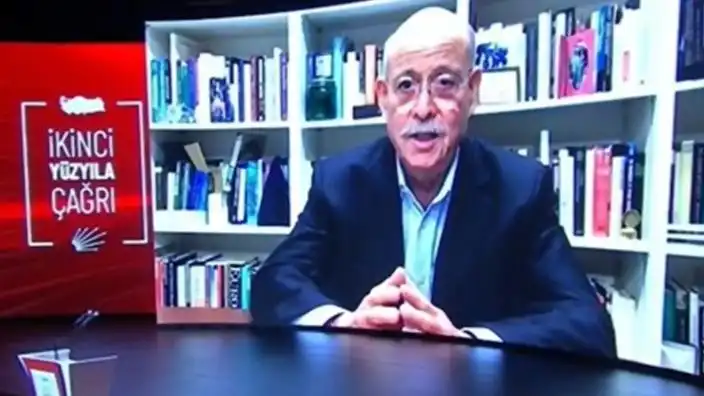 CHP alay konusu oldu... Ya giden paralar...