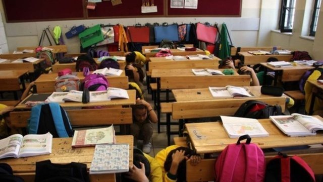 4 yıllık zorunlu eğitimde değişiklik olacak mı?
