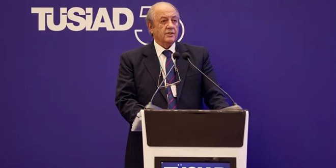 Ortalama ücretle asgari ücret arasındaki makas kapanıyor'