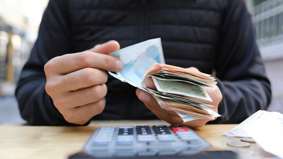 Özel sektörde çalışan bir işçinin kaç yıldan sonra istifa sonucu kıdem tazminatı hakkı vardır?
