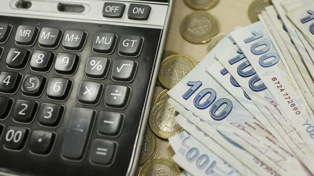 Her belediye başkan yardımcısına sosyal denge tazminatı ödenemez